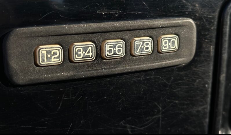 
								2006 Ford F-250 Super Duty Crew Cab full									