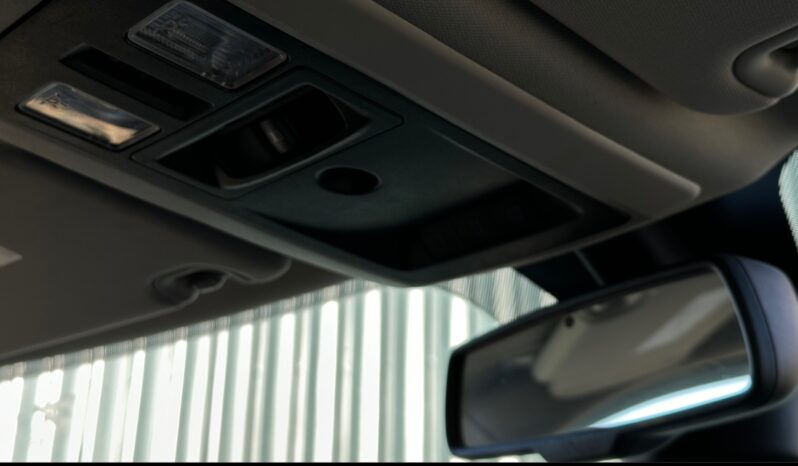 
								2013 Ram 2500 Mega Cab full									