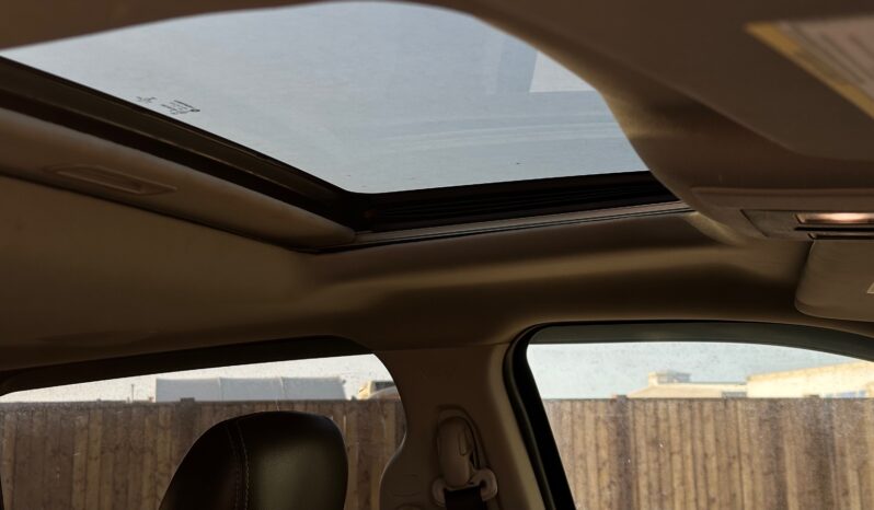 
								2013 Ram 2500 Mega Cab full									