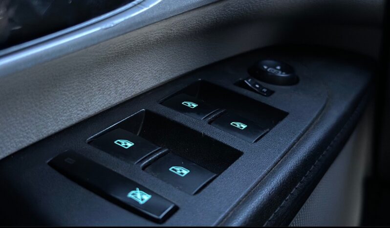 
								2010 Chevrolet Equinox full									