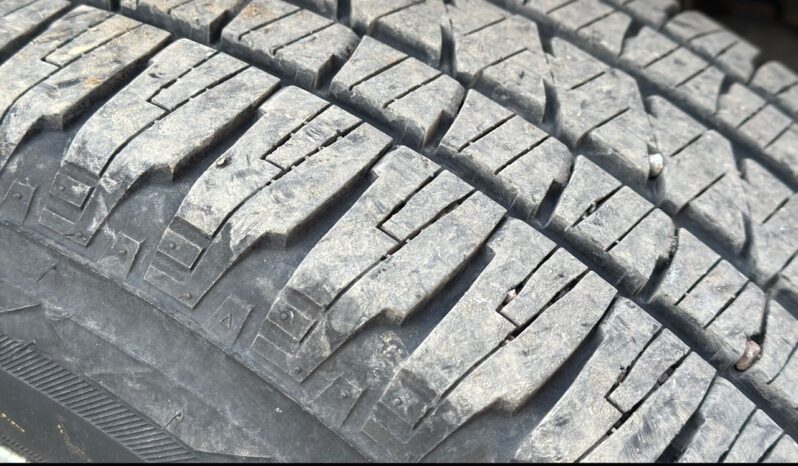 
								2013 Ford Expedition Limited full									