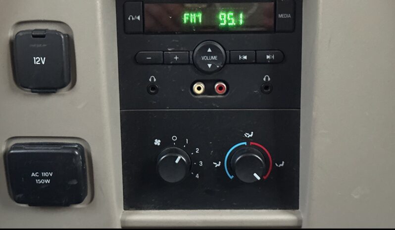 
								2013 Ford Expedition Limited full									