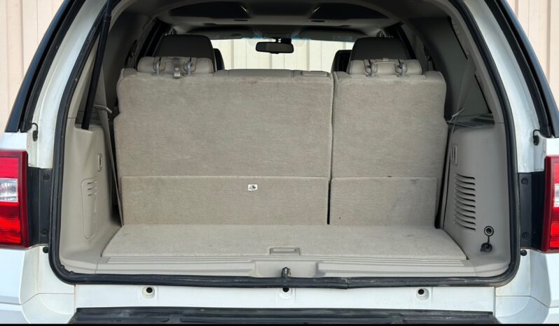 
								2013 Ford Expedition Limited full									