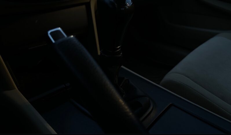 
								2009 Honda Accord full									