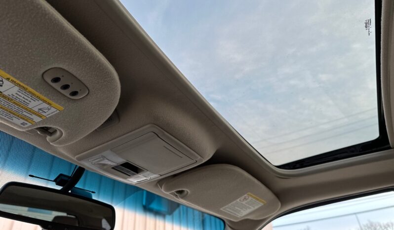 
								2013 Ford Expedition Limited full									