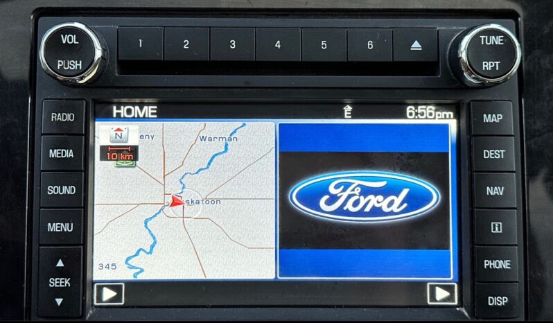 
								2013 Ford Expedition Limited full									