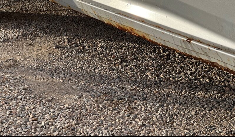 
								2012 Ram 1500 SLT 4×4 Quad Cab full									