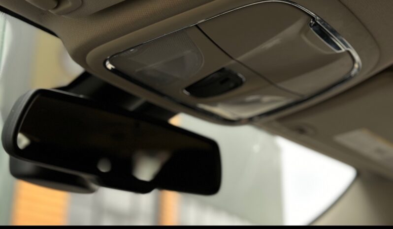 
								2014 Jeep Cherokee full									