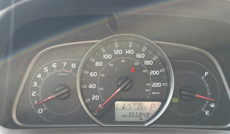 
								2013 Toyota RAV4 full									