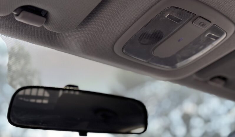 
								2013 Kia Rio full									
