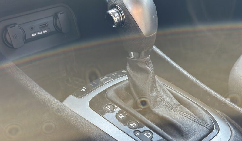 
								2013 Kia Rio full									