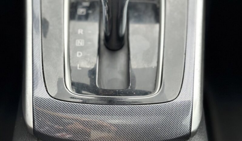 
								2016 Nissan Sentra full									