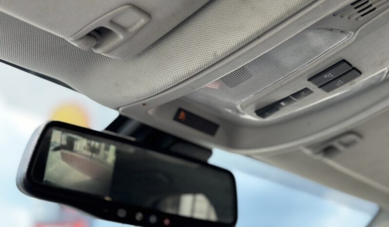 
								2011 Chevrolet Equinox full									