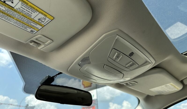 
								2017 Ford Escape full									