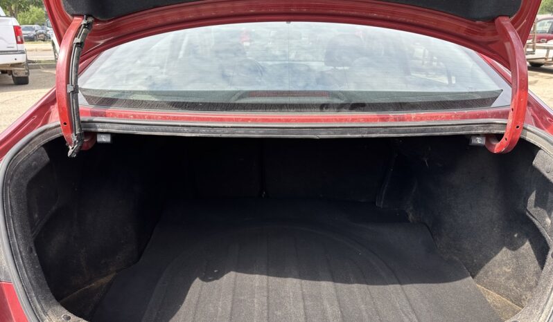 
								2019 Hyundai Elantra full									
