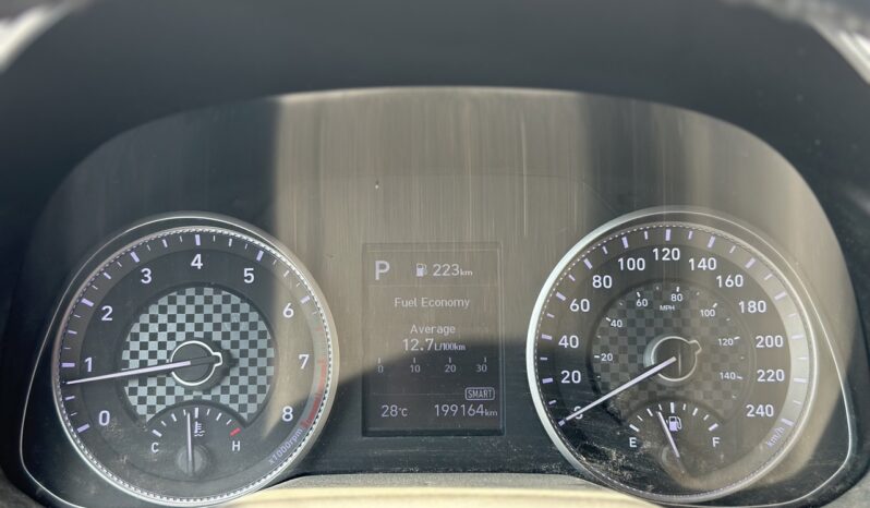 
								2019 Hyundai Elantra full									