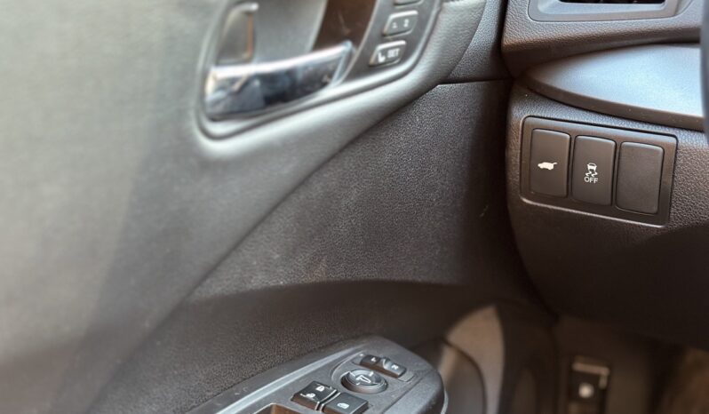 
								2013 Acura RDX full									