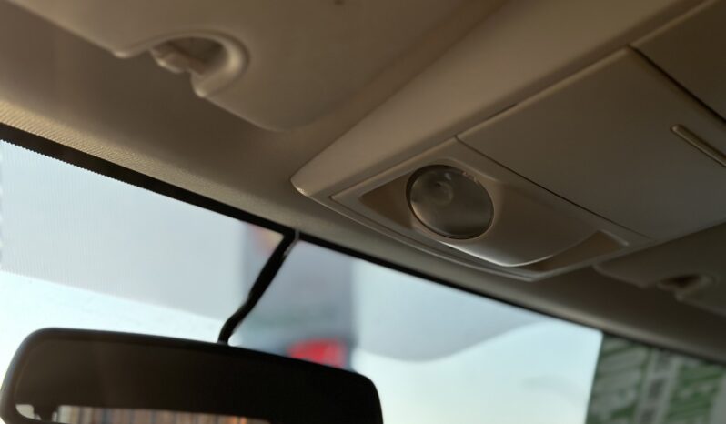 
								2017 Dodge Grand Caravan full									