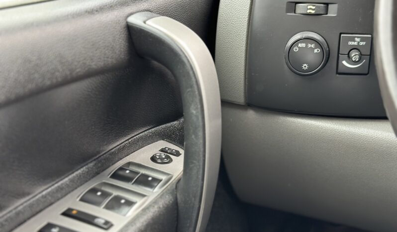 
								2012 GMC SIERRA 1500 full									