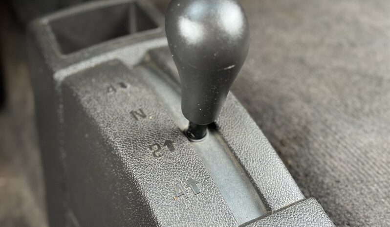 
								2012 GMC SIERRA 1500 full									