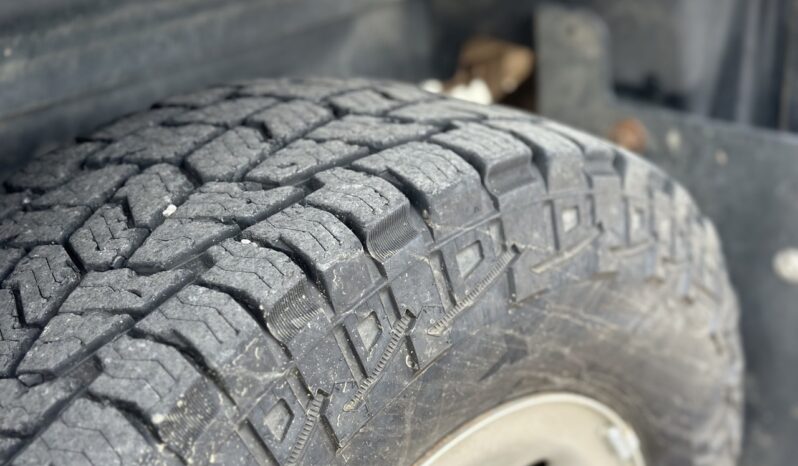 
								2012 GMC SIERRA 1500 full									