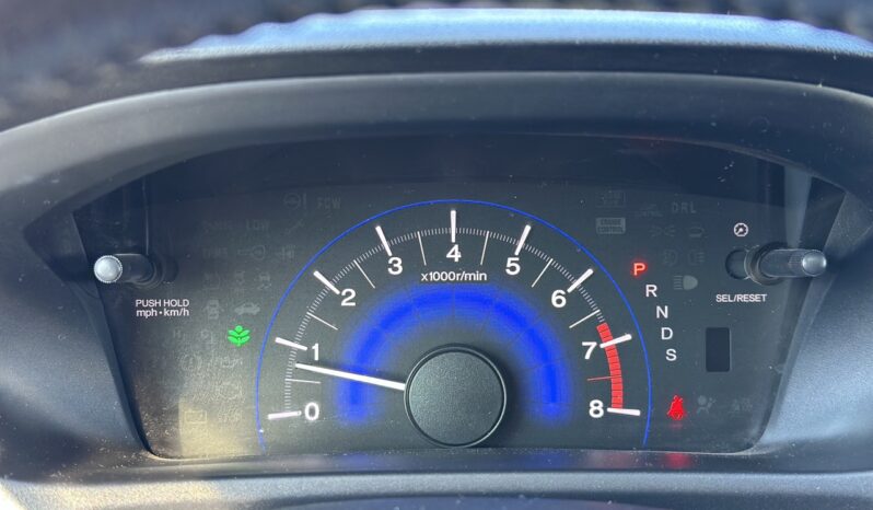 
								2014 Honda Civic full									