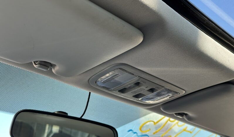 
								2014 Honda Civic full									