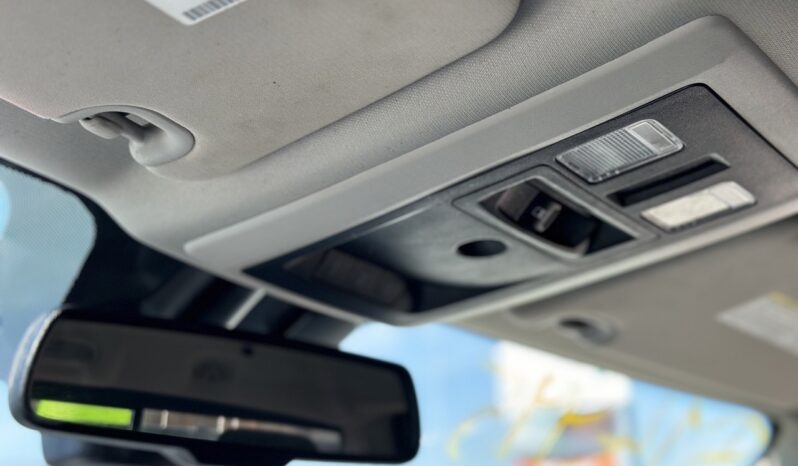 
								2017 RAM 1500 full									