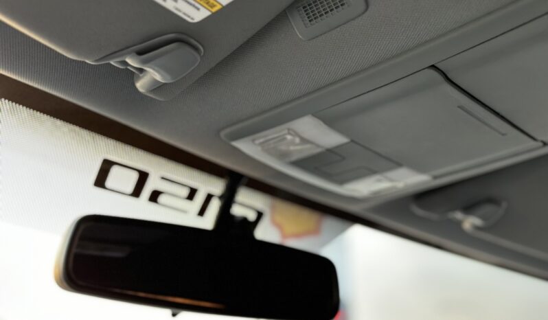 
								2011 Ford F-150 full									