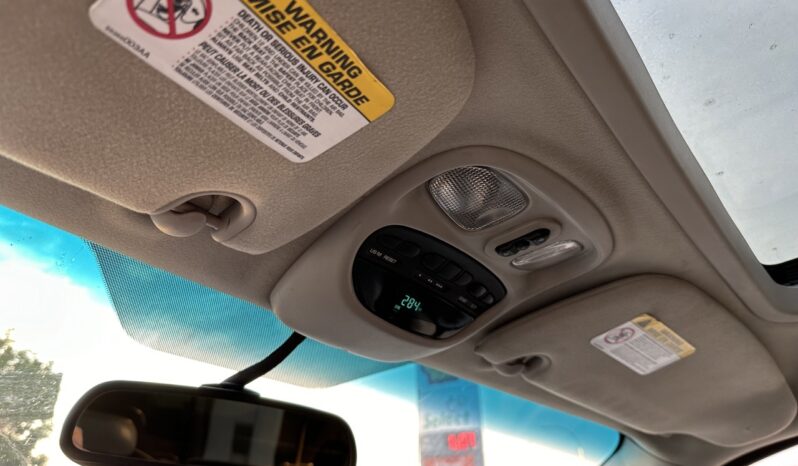 
								2007 Dodge 3500 full									
