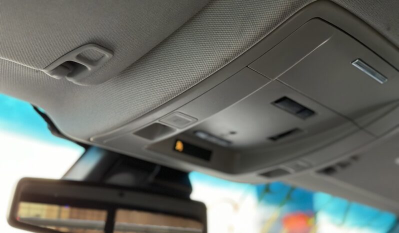 
								2015 GMC Sierra SLT full									