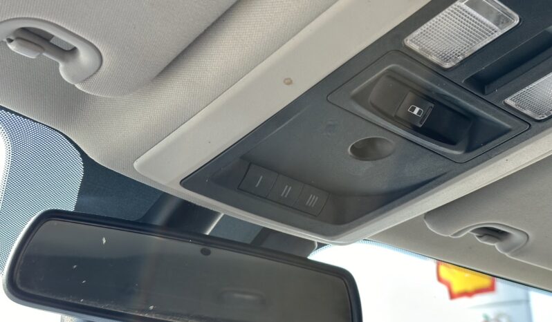 
								2017 RAM 1500 full									