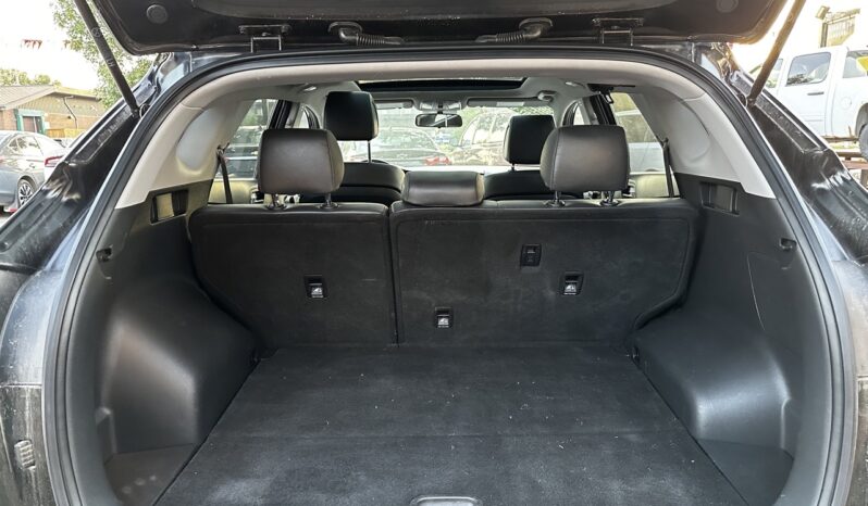 
								2018﻿ ﻿Hyundai﻿ ﻿Tucson﻿ ﻿Limited full									