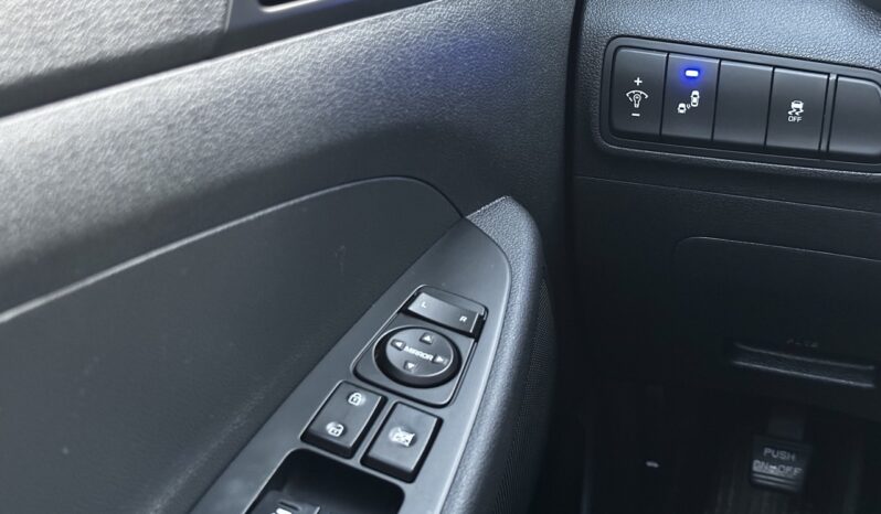 
								2018﻿ ﻿Hyundai﻿ ﻿Tucson﻿ ﻿Limited full									