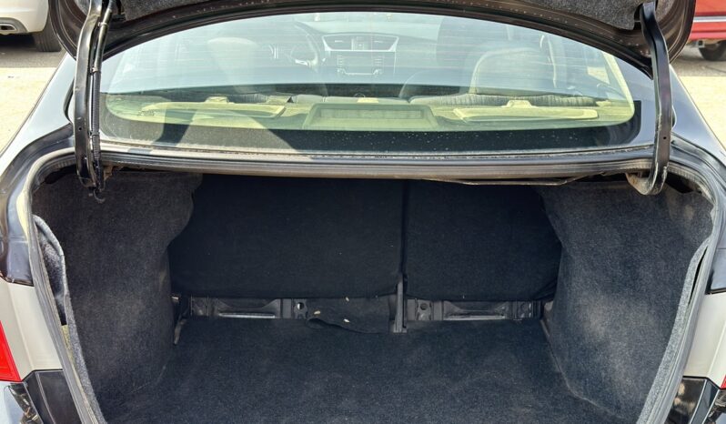 
								2018 Nissan Sentra full									