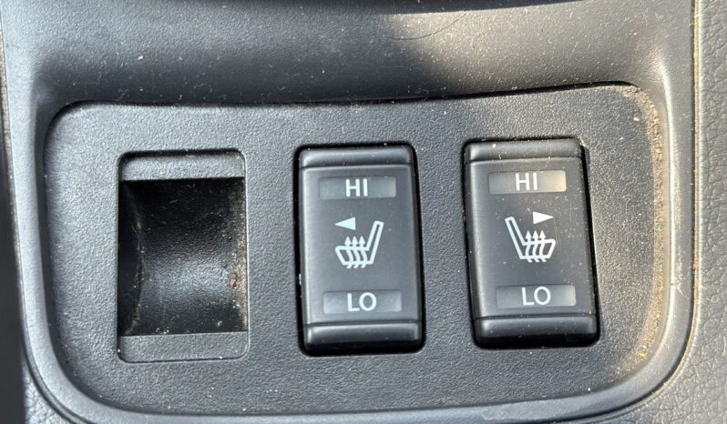 
								2018 Nissan Sentra full									