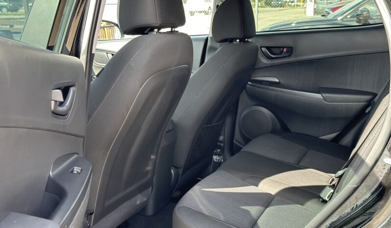 
								2022﻿ ﻿Hyundai﻿ ﻿Kona﻿ ﻿Special Edition﻿ full									