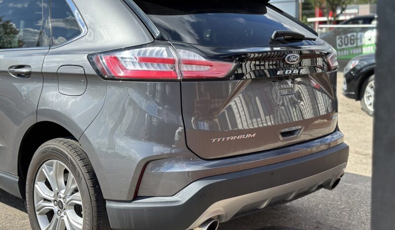 
								2023﻿ ﻿Ford﻿ ﻿Edge﻿ ﻿Titanium﻿ full									