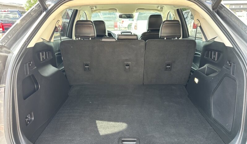 
								2023﻿ ﻿Ford﻿ ﻿Edge﻿ ﻿Titanium﻿ full									