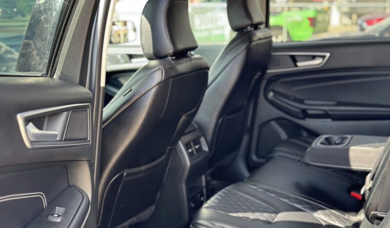 
								2023﻿ ﻿Ford﻿ ﻿Edge﻿ ﻿Titanium﻿ full									