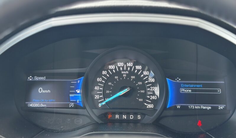 
								2023﻿ ﻿Ford﻿ ﻿Edge﻿ ﻿Titanium﻿ full									