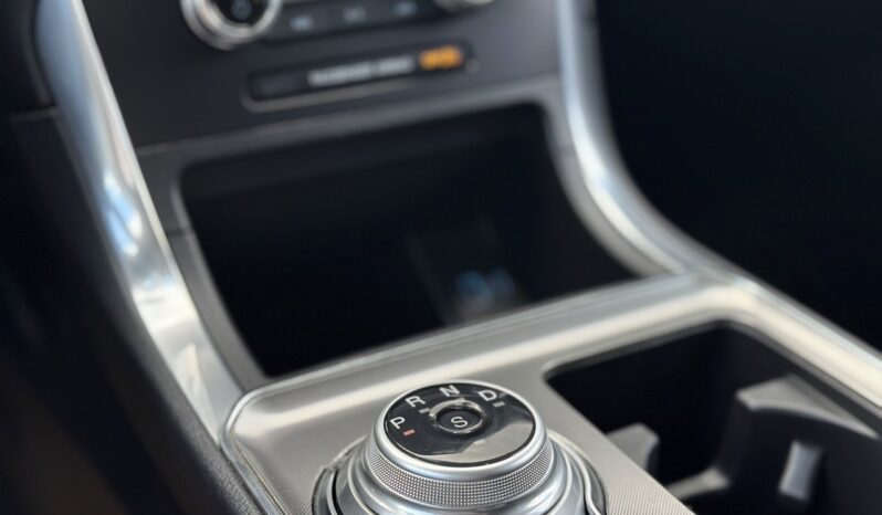 
								2023﻿ ﻿Ford﻿ ﻿Edge﻿ ﻿Titanium﻿ full									