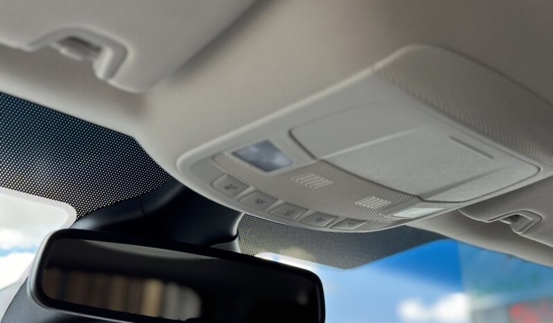 
								2023﻿ ﻿Ford﻿ ﻿Edge﻿ ﻿Titanium﻿ full									