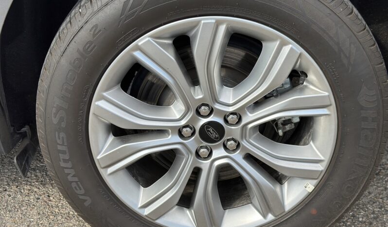 
								2023﻿ ﻿Ford﻿ ﻿Edge﻿ ﻿Titanium﻿ full									