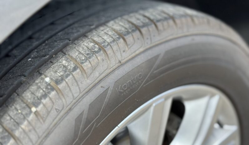 
								2023﻿ ﻿Ford﻿ ﻿Edge﻿ ﻿Titanium﻿ full									