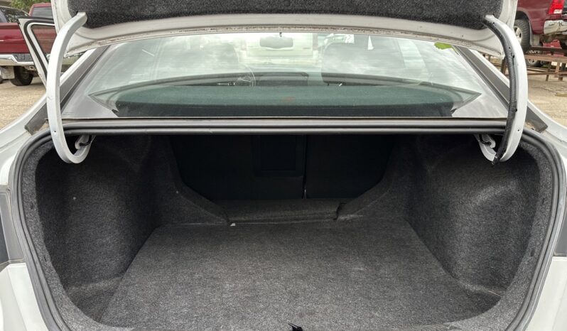 
								2014 Dodge Dart Rallye full									