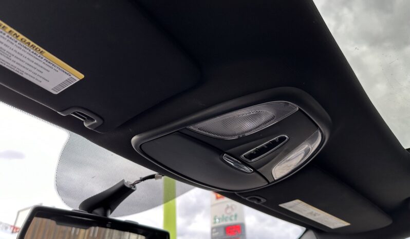 
								2014 Dodge Dart Rallye full									