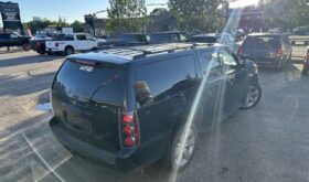 2013 GMC Yukon XL