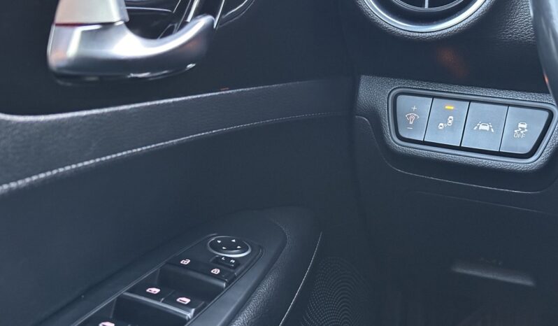 
								2021 Kia Forte EX full									