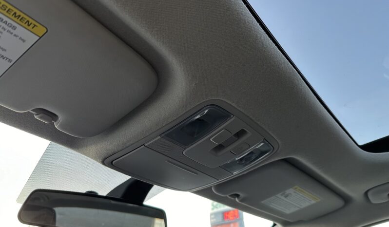
								2021 Kia Forte EX full									